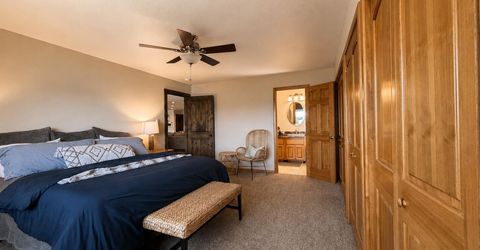 1127 Lassen View Dr, Westwood, CA 96137 Photo