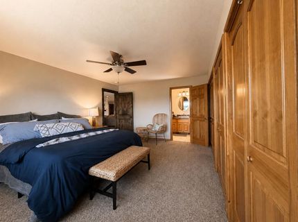 1127 Lassen View Dr, Westwood, CA 96137 Photo