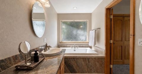 1127 Lassen View Dr, Westwood, CA 96137 Photo