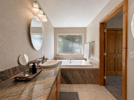 1127 Lassen View Dr, Westwood, CA 96137 Photo