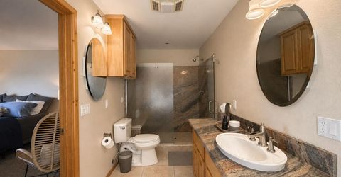 1127 Lassen View Dr, Westwood, CA 96137 Photo