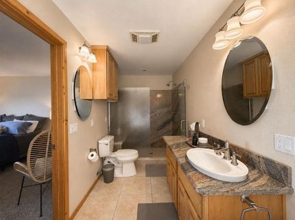 1127 Lassen View Dr, Westwood, CA 96137 Photo