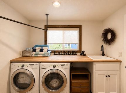 1127 Lassen View Dr, Westwood, CA 96137 Photo