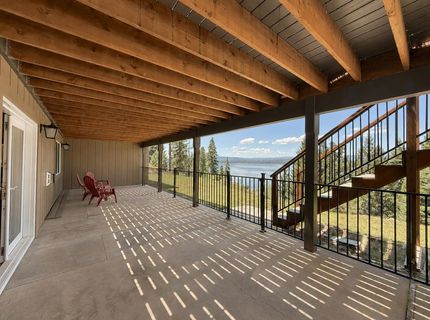 1127 Lassen View Dr, Westwood, CA 96137 Photo