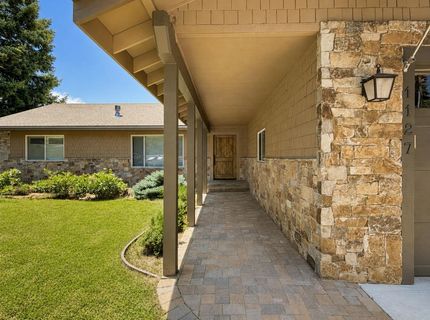 1127 Lassen View Dr, Westwood, CA 96137 Photo