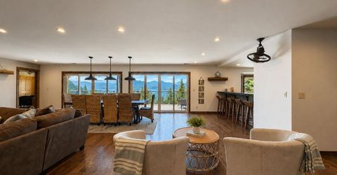 1127 Lassen View Dr, Westwood, CA 96137 Photo