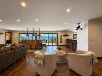 1127 Lassen View Dr, Westwood, CA 96137 Photo