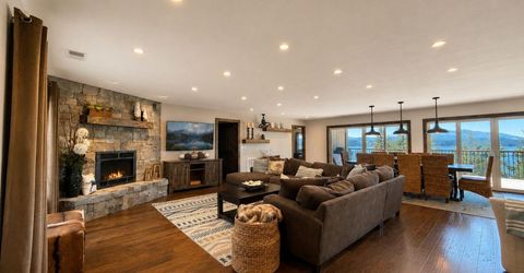 1127 Lassen View Dr, Westwood, CA 96137 Photo