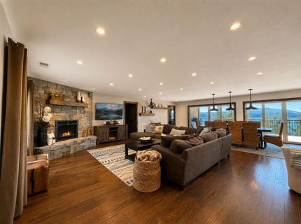 1127 Lassen View Dr, Westwood, CA 96137 Photo