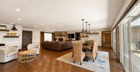 1127 Lassen View Dr, Westwood, CA 96137 Photo