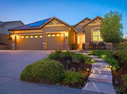 679 Lefevre Dr, Folsom, CA 95630 Photo