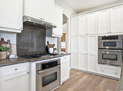 679 Lefevre Dr, Folsom, CA 95630 Photo