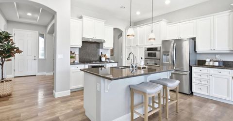 679 Lefevre Dr, Folsom, CA 95630 Photo
