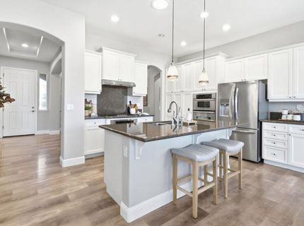 679 Lefevre Dr, Folsom, CA 95630 Photo