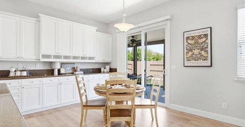 679 Lefevre Dr, Folsom, CA 95630 Photo