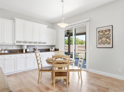 679 Lefevre Dr, Folsom, CA 95630 Photo