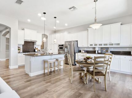 679 Lefevre Dr, Folsom, CA 95630 Photo