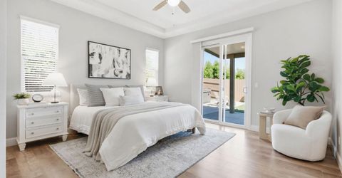 679 Lefevre Dr, Folsom, CA 95630 Photo