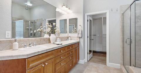 679 Lefevre Dr, Folsom, CA 95630 Photo