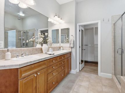 679 Lefevre Dr, Folsom, CA 95630 Photo
