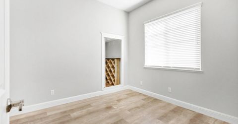 679 Lefevre Dr, Folsom, CA 95630 Photo