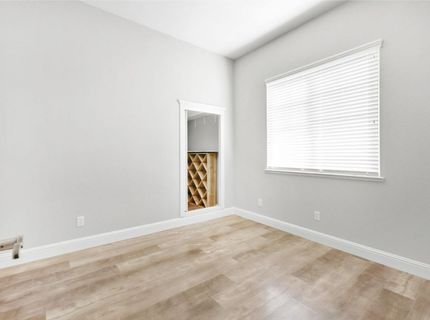 679 Lefevre Dr, Folsom, CA 95630 Photo