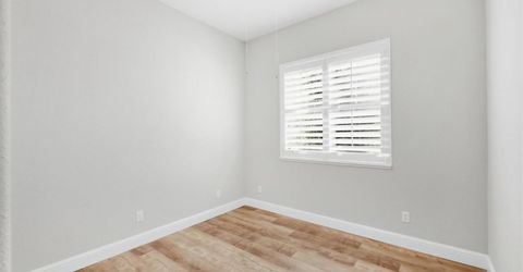 679 Lefevre Dr, Folsom, CA 95630 Photo