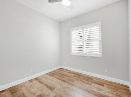 679 Lefevre Dr, Folsom, CA 95630 Photo