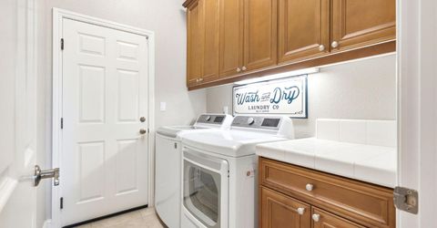679 Lefevre Dr, Folsom, CA 95630 Photo