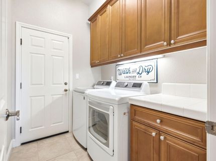 679 Lefevre Dr, Folsom, CA 95630 Photo
