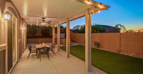 679 Lefevre Dr, Folsom, CA 95630 Photo