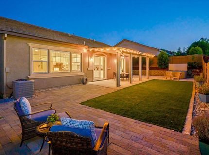 679 Lefevre Dr, Folsom, CA 95630 Photo