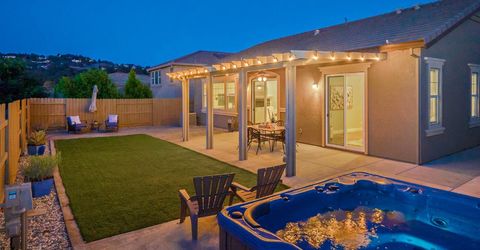 679 Lefevre Dr, Folsom, CA 95630 Photo