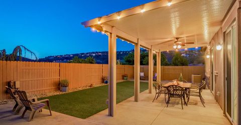 679 Lefevre Dr, Folsom, CA 95630 Photo