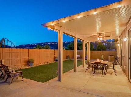 679 Lefevre Dr, Folsom, CA 95630 Photo