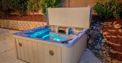 679 Lefevre Dr, Folsom, CA 95630 Photo