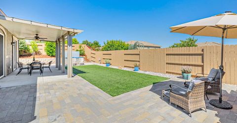679 Lefevre Dr, Folsom, CA 95630 Photo