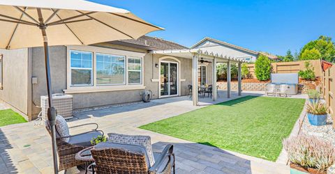 679 Lefevre Dr, Folsom, CA 95630 Photo