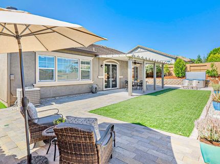 679 Lefevre Dr, Folsom, CA 95630 Photo