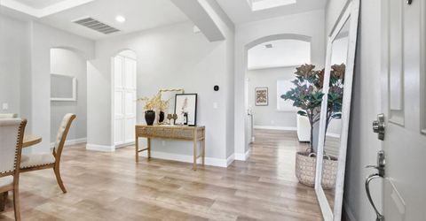 679 Lefevre Dr, Folsom, CA 95630 Photo