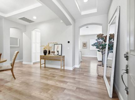 679 Lefevre Dr, Folsom, CA 95630 Photo