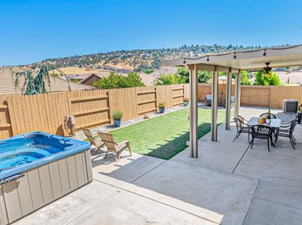 679 Lefevre Dr, Folsom, CA 95630 Photo