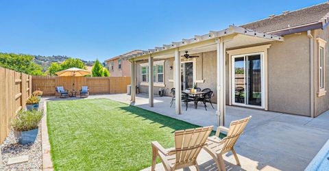 679 Lefevre Dr, Folsom, CA 95630 Photo