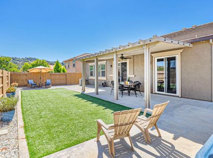 679 Lefevre Dr, Folsom, CA 95630 Photo