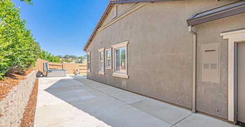 679 Lefevre Dr, Folsom, CA 95630 Photo