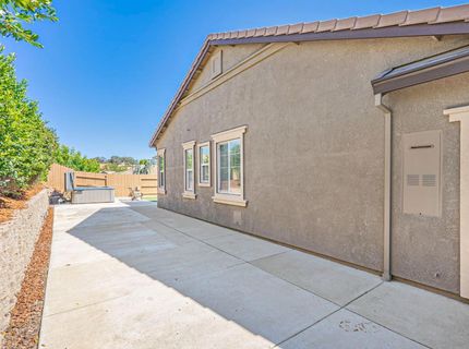 679 Lefevre Dr, Folsom, CA 95630 Photo