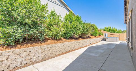 679 Lefevre Dr, Folsom, CA 95630 Photo
