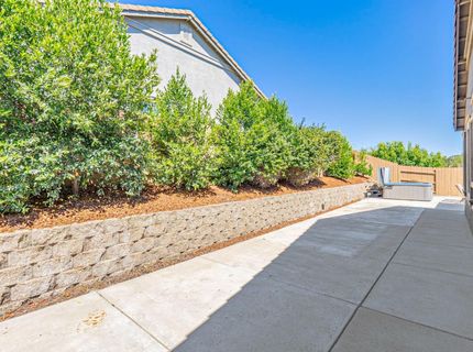 679 Lefevre Dr, Folsom, CA 95630 Photo