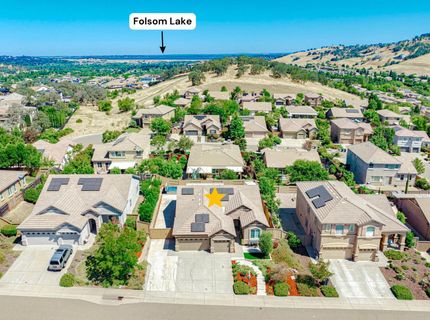 679 Lefevre Dr, Folsom, CA 95630 Photo