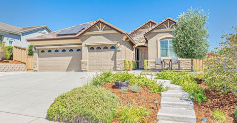 679 Lefevre Dr, Folsom, CA 95630 Photo